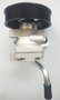 Imagen de BOMBA DIRECCION HIDRAULICA HYUNDAI/KIA HR BONGO K2500 2013